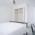 Coliving in Glendale - NW Valley, Phoenix