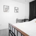Coliving in Glendale - NW Valley, Phoenix