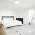 Coliving in Glendale - NW Valley, Phoenix