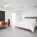 Coliving in Glendale - NW Valley, Phoenix