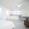 Coliving in Glendale - NW Valley, Phoenix