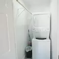 Coliving in Glendale - NW Valley, Phoenix