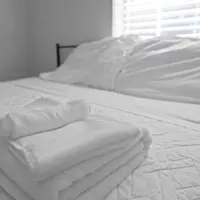 Coliving in Rockwood - Durham, Raleigh