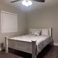 Coliving in Las Vegas - Las Vegas, Las Vegas
