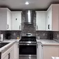 Coliving in Las Vegas - Las Vegas, Las Vegas