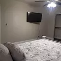 Coliving in Las Vegas - Las Vegas, Las Vegas
