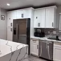 Coliving in Las Vegas - Las Vegas, Las Vegas