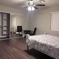 Coliving in Las Vegas - Las Vegas, Las Vegas