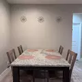 Coliving in Las Vegas - Las Vegas, Las Vegas