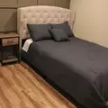Coliving in Dunwoody - North Atl, Atlanta