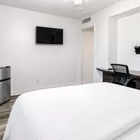 Co-living en Tempe - SE Valley, Phoenix