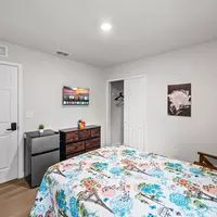 Co-living en Norwood - Northside, Jacksonville