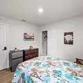 Coliving in Norwood - Northside, Jacksonville