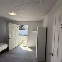 Coliving in Grand Prairie - Sw Dallas, Dallas