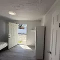 Coliving in Grand Prairie - Sw Dallas, Dallas