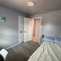 Coliving in Grand Prairie - Sw Dallas, Dallas