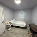 Coliving in Grand Prairie - Sw Dallas, Dallas
