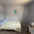 Coliving in Grand Prairie - Sw Dallas, Dallas