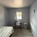 Coliving in Grand Prairie - Sw Dallas, Dallas