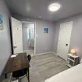 Coliving in Grand Prairie - Sw Dallas, Dallas