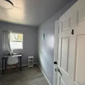 Coliving in Grand Prairie - Sw Dallas, Dallas