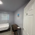 Coliving in Grand Prairie - Sw Dallas, Dallas