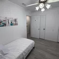 Coliving in Grand Prairie - Sw Dallas, Dallas