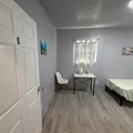 Coliving in Grand Prairie - Sw Dallas, Dallas