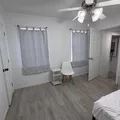 Coliving in Grand Prairie - Sw Dallas, Dallas