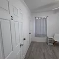 Coliving in Grand Prairie - Sw Dallas, Dallas
