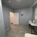 Coliving in Grand Prairie - Sw Dallas, Dallas