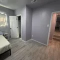 Coliving in Grand Prairie - Sw Dallas, Dallas