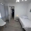 Coliving in Grand Prairie - Sw Dallas, Dallas