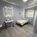 Coliving in Grand Prairie - Sw Dallas, Dallas