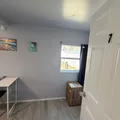 Coliving in Grand Prairie - Sw Dallas, Dallas