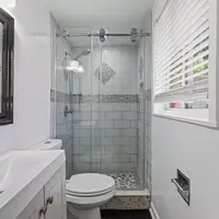 Coliving in Peachtree Corners - East Atl, Atlanta