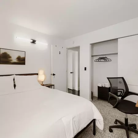 Coliving in Aurora CO - Outer Denver, Denver
