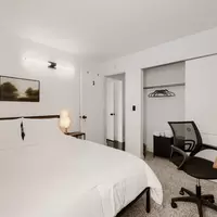 Co-living en Aurora CO - Outer Denver, Denver