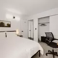 Coliving in Aurora CO - Outer Denver, Denver
