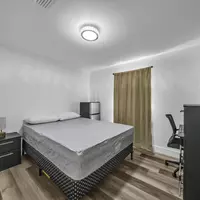Co-living en Lehigh Acres - Fort Myers, Fort Myers