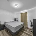 Coliving in Lehigh Acres - Fort Myers, Fort Myers