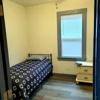 Coliving in Hammond IN - Chicago Burbs, Chicago