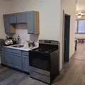 Coliving in Hammond IN - Chicago Burbs, Chicago