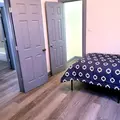 Coliving in Hammond IN - Chicago Burbs, Chicago