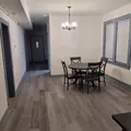Coliving in Hammond IN - Chicago Burbs, Chicago