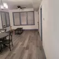 Coliving in Hammond IN - Chicago Burbs, Chicago