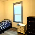 Coliving in Hammond IN - Chicago Burbs, Chicago