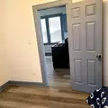 Coliving in Hammond IN - Chicago Burbs, Chicago