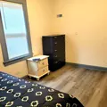 Coliving in Hammond IN - Chicago Burbs, Chicago