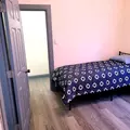 Coliving in Hammond IN - Chicago Burbs, Chicago